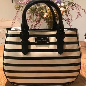 Kate Spade Handbag